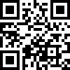 https://bs.abna24.com/x69FW