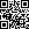 https://bs.abna24.com/xkyLR