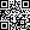 https://bs.abna24.com/x5QY2