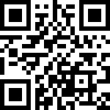 https://bs.abna24.com/xkyzX