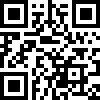 https://bs.abna24.com/x7CKH