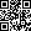 https://bs.abna24.com/x9fkX