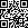 https://bs.abna24.com/xb6VN