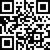 https://bs.abna24.com/x9Dbp