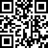 https://bs.abna24.com/xdz6r