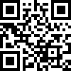 https://bs.abna24.com/xftqL