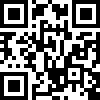 https://bs.abna24.com/xfyxK