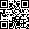 https://bs.abna24.com/xb79c
