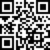 https://bs.abna24.com/x5G3L