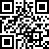 https://bs.abna24.com/xbZvj