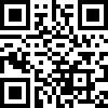 https://bs.abna24.com/xfFvp