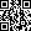 https://bs.abna24.com/x8XQ4