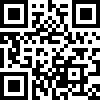 https://bs.abna24.com/x9wBy