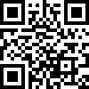 https://bs.abna24.com/xkcc8