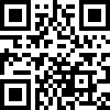 https://bs.abna24.com/xfcWZ