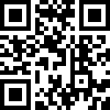 https://bs.abna24.com/xkkmg