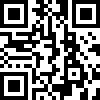 https://bs.abna24.com/xkcTx