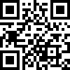 https://bs.abna24.com/xbxTf