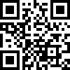 https://bs.abna24.com/xfdPW