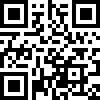 https://bs.abna24.com/x58YP