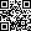 https://bs.abna24.com/x9YPm