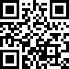 https://bs.abna24.com/xkVpV