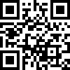 https://bs.abna24.com/xjSZt