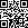 https://bs.abna24.com/xfVPv