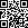 https://bs.abna24.com/xhCG7