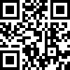 https://bs.abna24.com/xfZK8