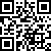 https://bs.abna24.com/xbDJN