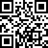 https://bs.abna24.com/x8VmR