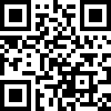 https://bs.abna24.com/x7kbS