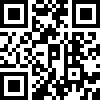 https://bs.abna24.com/xbnXD