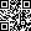 https://bs.abna24.com/xbT3T