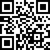 https://bs.abna24.com/xkq37
