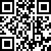 https://bs.abna24.com/xhwbF