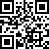 https://bs.abna24.com/x5qbB