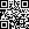 https://bs.abna24.com/x9C4p