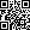 https://bs.abna24.com/xbr3D