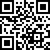 https://bs.abna24.com/xkyrf