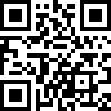 https://bs.abna24.com/x8SFC