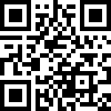 https://bs.abna24.com/xfvjZ