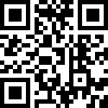 https://bs.abna24.com/xhqYw