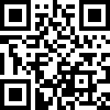 https://bs.abna24.com/x9W9N