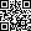 https://bs.abna24.com/x5QbB