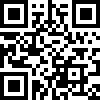 https://bs.abna24.com/x7q4h