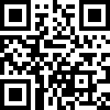 https://bs.abna24.com/xjxNQ