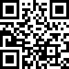 https://bs.abna24.com/xfPwV