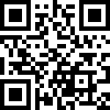 https://bs.abna24.com/xhR5F
